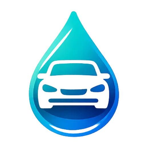Lavage auto à domicile Rinxent
